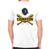 Men's Jersey Short-Sleeve Pocket T-Shirt Thumbnail