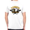 Men's Jersey Short-Sleeve Pocket T-Shirt Thumbnail