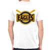 Men's Jersey Short-Sleeve Pocket T-Shirt Thumbnail
