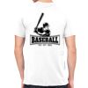 Men's Jersey Short-Sleeve Pocket T-Shirt Thumbnail