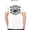 Men's Jersey Short-Sleeve Pocket T-Shirt Thumbnail