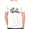 Men's Jersey Short-Sleeve Pocket T-Shirt Thumbnail