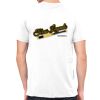 Men's Jersey Short-Sleeve Pocket T-Shirt Thumbnail