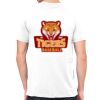 Men's Jersey Short-Sleeve Pocket T-Shirt Thumbnail