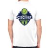 Men's Jersey Short-Sleeve Pocket T-Shirt Thumbnail