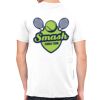 Men's Jersey Short-Sleeve Pocket T-Shirt Thumbnail