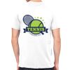 Men's Jersey Short-Sleeve Pocket T-Shirt Thumbnail
