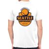 Men's Jersey Short-Sleeve Pocket T-Shirt Thumbnail
