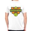 Men's Jersey Short-Sleeve Pocket T-Shirt Thumbnail