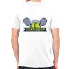 Men's Jersey Short-Sleeve Pocket T-Shirt Thumbnail