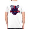 Men's Jersey Short-Sleeve Pocket T-Shirt Thumbnail