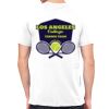 Men's Jersey Short-Sleeve Pocket T-Shirt Thumbnail