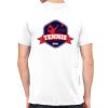 Men's Jersey Short-Sleeve Pocket T-Shirt Thumbnail