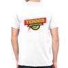 Men's Jersey Short-Sleeve Pocket T-Shirt Thumbnail
