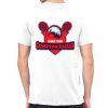 Men's Jersey Short-Sleeve Pocket T-Shirt Thumbnail