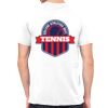 Men's Jersey Short-Sleeve Pocket T-Shirt Thumbnail