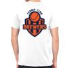 Men's Jersey Short-Sleeve Pocket T-Shirt Thumbnail