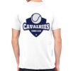 Men's Jersey Short-Sleeve Pocket T-Shirt Thumbnail