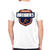 Men's Jersey Short-Sleeve Pocket T-Shirt Thumbnail