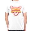 Men's Jersey Short-Sleeve Pocket T-Shirt Thumbnail