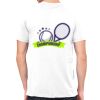 Men's Jersey Short-Sleeve Pocket T-Shirt Thumbnail
