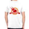 Men's Jersey Short-Sleeve Pocket T-Shirt Thumbnail