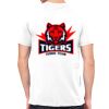 Men's Jersey Short-Sleeve Pocket T-Shirt Thumbnail