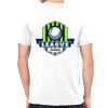Men's Jersey Short-Sleeve Pocket T-Shirt Thumbnail