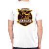 Men's Jersey Short-Sleeve Pocket T-Shirt Thumbnail