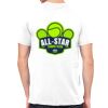 Men's Jersey Short-Sleeve Pocket T-Shirt Thumbnail