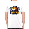 Men's Jersey Short-Sleeve Pocket T-Shirt Thumbnail