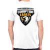 Men's Jersey Short-Sleeve Pocket T-Shirt Thumbnail