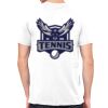 Men's Jersey Short-Sleeve Pocket T-Shirt Thumbnail