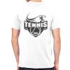 Men's Jersey Short-Sleeve Pocket T-Shirt Thumbnail