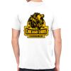 Men's Jersey Short-Sleeve Pocket T-Shirt Thumbnail