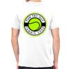 Men's Jersey Short-Sleeve Pocket T-Shirt Thumbnail