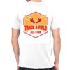 Men's Jersey Short-Sleeve Pocket T-Shirt Thumbnail