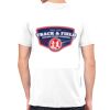 Men's Jersey Short-Sleeve Pocket T-Shirt Thumbnail