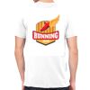 Men's Jersey Short-Sleeve Pocket T-Shirt Thumbnail