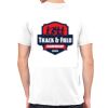 Men's Jersey Short-Sleeve Pocket T-Shirt Thumbnail