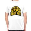 Men's Jersey Short-Sleeve Pocket T-Shirt Thumbnail