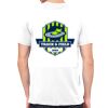 Men's Jersey Short-Sleeve Pocket T-Shirt Thumbnail