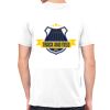 Men's Jersey Short-Sleeve Pocket T-Shirt Thumbnail