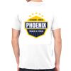 Men's Jersey Short-Sleeve Pocket T-Shirt Thumbnail