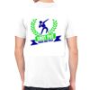 Men's Jersey Short-Sleeve Pocket T-Shirt Thumbnail