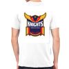 Men's Jersey Short-Sleeve Pocket T-Shirt Thumbnail