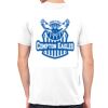 Men's Jersey Short-Sleeve Pocket T-Shirt Thumbnail