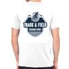 Men's Jersey Short-Sleeve Pocket T-Shirt Thumbnail