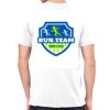 Men's Jersey Short-Sleeve Pocket T-Shirt Thumbnail