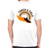 Men's Jersey Short-Sleeve Pocket T-Shirt Thumbnail